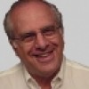 Richard Wolff