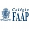 Colégio Faap