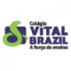 Colégio Vital Brazil