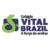 Colégio Vital Brazil