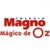 Colégio Magnomágico De Oz