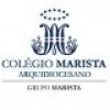 Colégio Marista Arquidiocesano