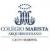 Colégio Marista Arquidiocesano