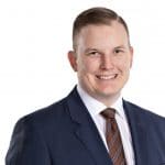 Janne Heikkinen
