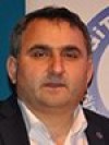 İbrahim Aydın