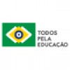 Todos Pela Educação