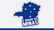 O Maior de Minas