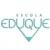Escola Eduque