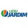 Liceu Jardim