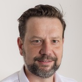 Peter Siminski