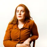 Ella Whelan