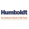 Colégio Humboldt