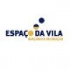 Espaço Da Vila
