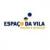 Espaço Da Vila