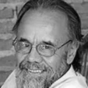 Dom Orvandil