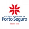 Colégio Porto Seguro