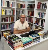 Mehmet Çavul