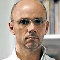 Robson Sávio Reis Souza