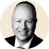 Jason D. Greenblatt