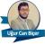 Uğur Can Biçer