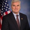 Rep. Tom Emmer