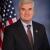 Rep. Tom Emmer