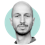 Philipp Bovermann