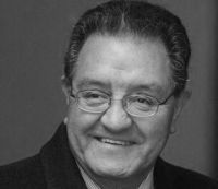 Francisco Huenchumilla