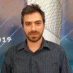 Άρη Μιχαλάκη