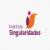 Instituto Singularidades
