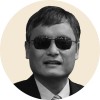 Chen Guangcheng