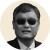 Chen Guangcheng