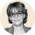 Agnes Callamard