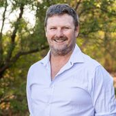 Paul McInerney