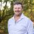 Paul McInerney