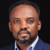 Ifeanyi M. Nsofor