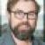 Arne Ivar Mikalsen