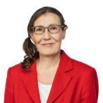Tiina Arlin