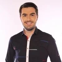 Deniz Ali Tatar
