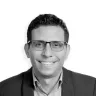 Carlos Eduardo Pina
