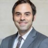 Michael Kugelman