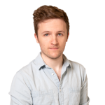 Adam White