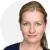 Julia Encke