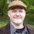 Eric Muraille