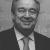 António Guterres