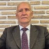 Vahit Özdemir