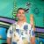 Joel Robert McGregor