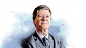 Jeffrey Sachs