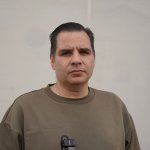 Γεώργιου Ισ. Αμέντα