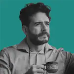 Andrés Botero